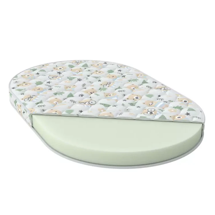 Матрас Райтон Oval Baby Sweet