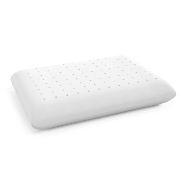 Подушка Сонум Orion 