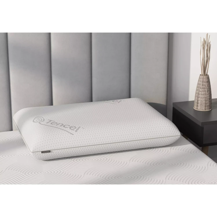 Подушка Сонум Orion 