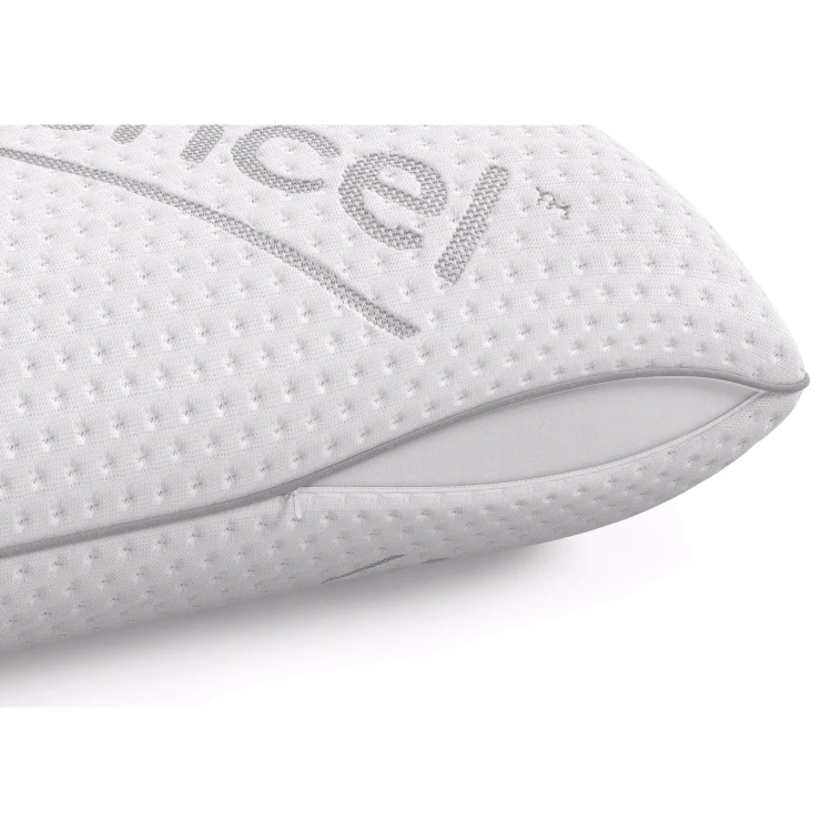 Подушка Сонум Orion 