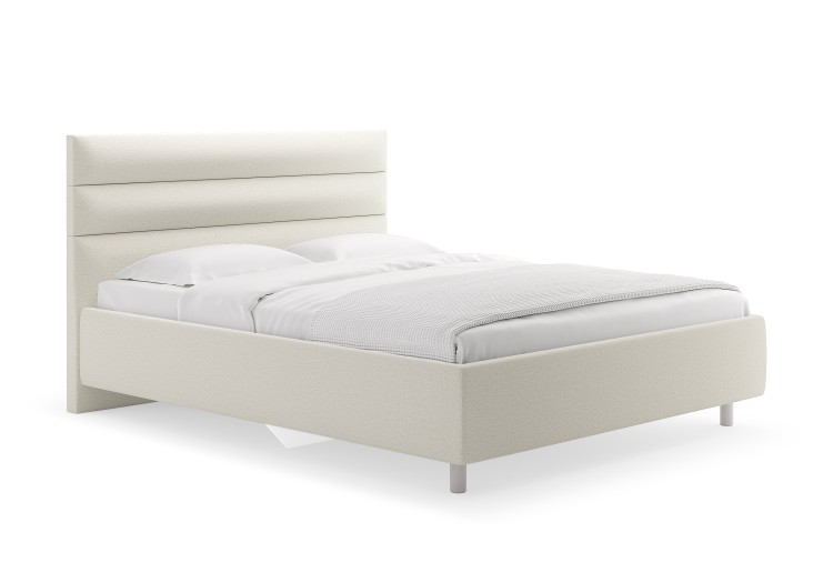 Кровать Сонум Linda (Велюр)