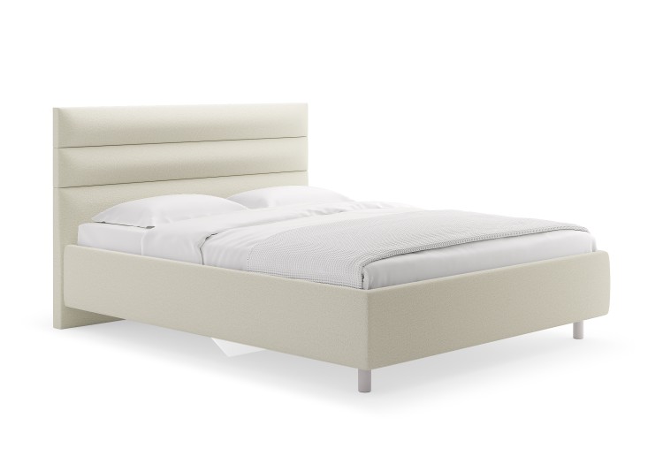 Кровать Сонум Linda (Велюр)