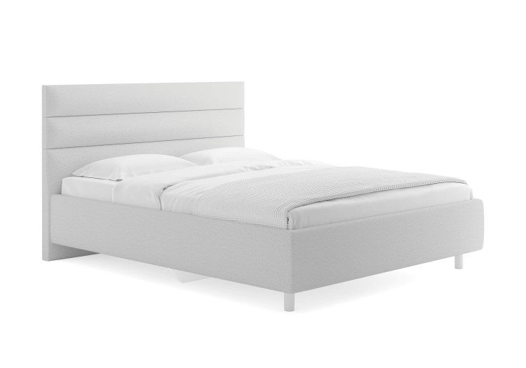 Кровать Сонум Linda (Велюр)