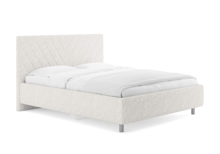 Кровать Сонум Vivien (Велюр)