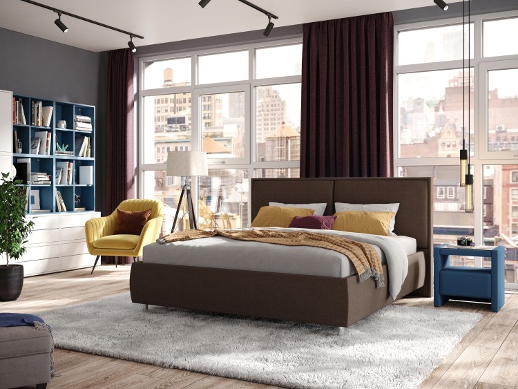 Savana Шоколад