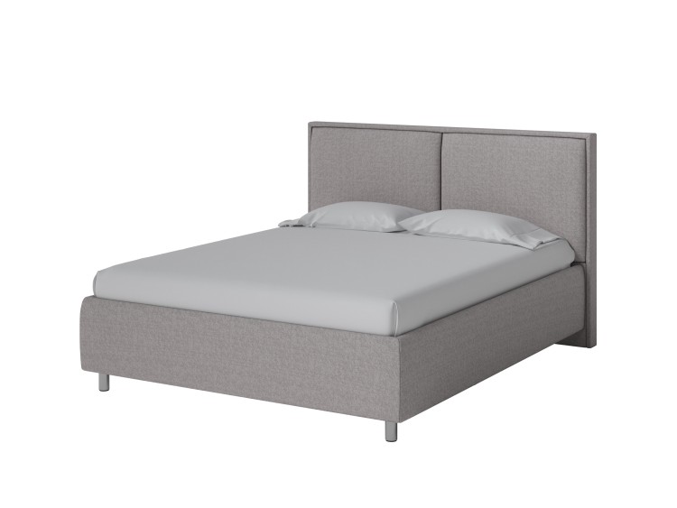 Nice Кремовый