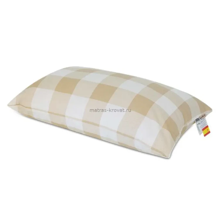 Подушка Mr.Mattress Bremen V 50 х 70 см