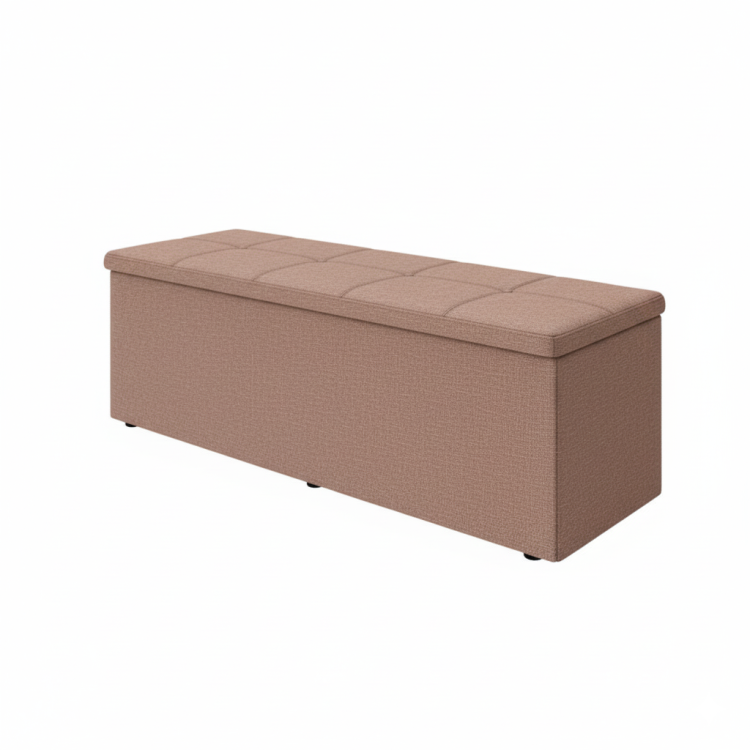 Винтажный розовый