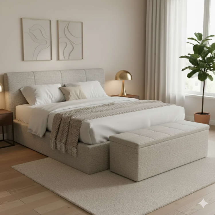 Жемчужное колье