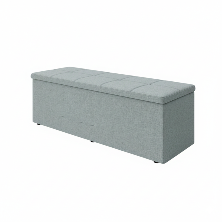 Мятная свежесть