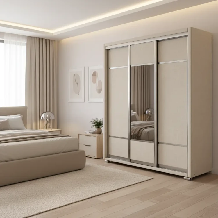 Nice Кремовый