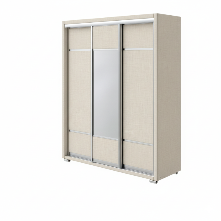 Nice Кремовый