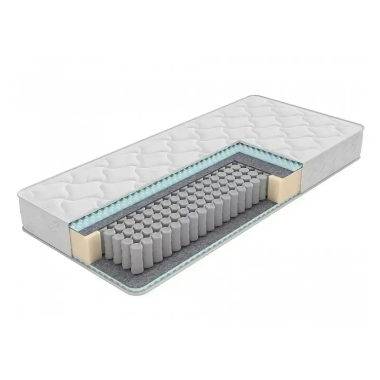 Матрас ProSon ECO Soft EVS 80 х 190 см