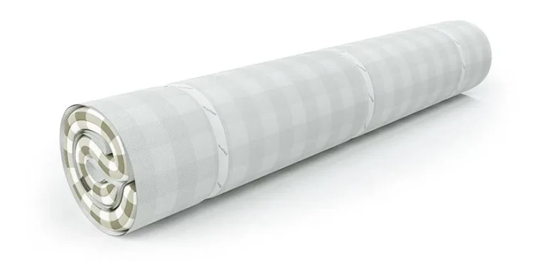 Матрас Mr.Mattress BioLife ProLive 120 х 190 см