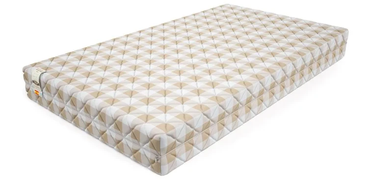 Матрас Mr.Mattress BioLife ProLive 120 х 190 см