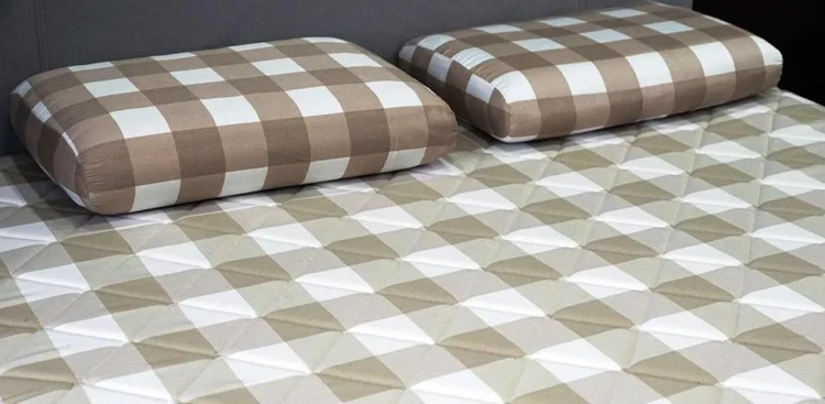 Матрас Mr.Mattress BioLife ProLive 120 х 190 см