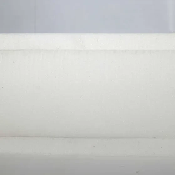 Матрас Everest Рестролл Латекс Мини 90 х 190 см