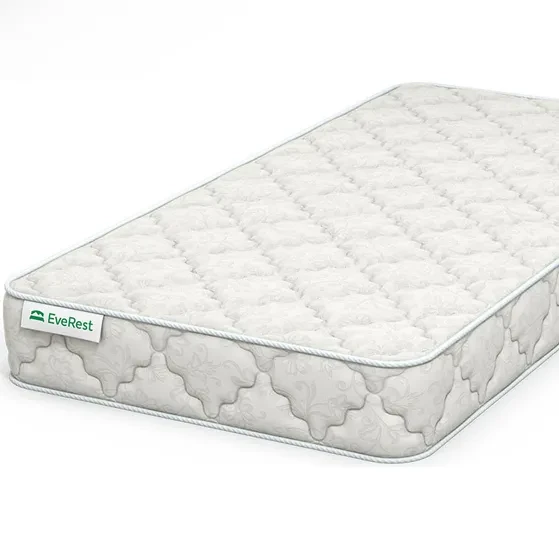 Матрас Everest Рестролл Латекс Мини 90 х 190 см