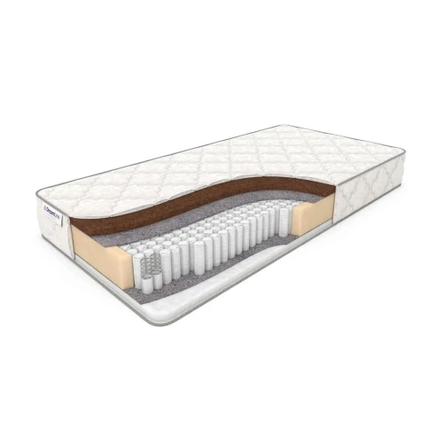 Матрас Dreamline Kombi-2 S1000