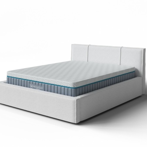 Кровать Орматек Porto (Букле)