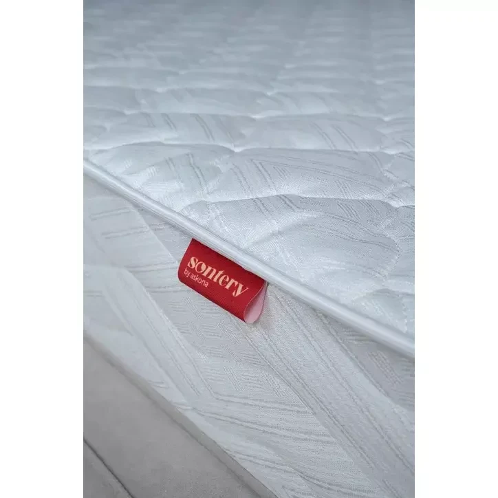 Матрас Sontery by Askona Prime Classic 80 х 186 см