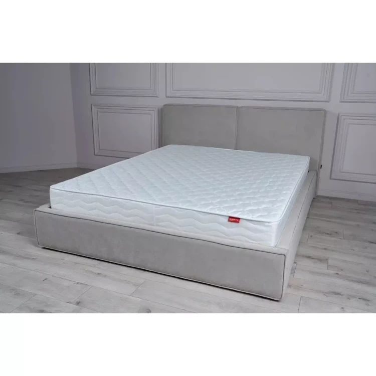 Матрас Sontery by Askona Prime Classic 80 х 186 см