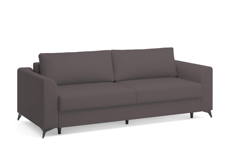 Велутто какао