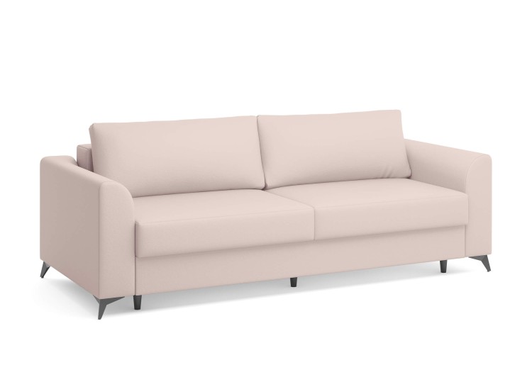 Велутто латте