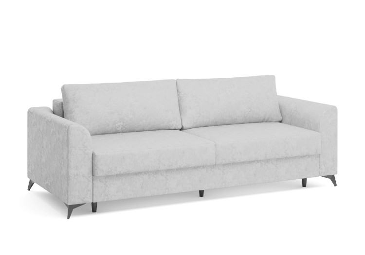 Монако светло-серый