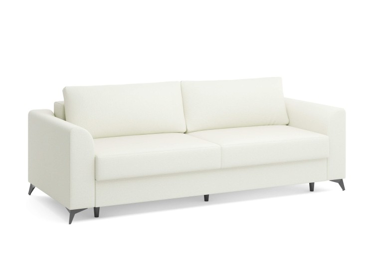 Тедди кремовый