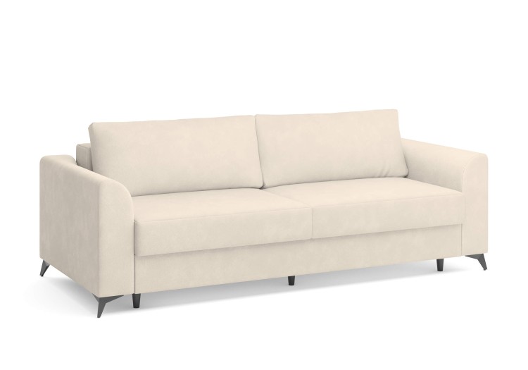 Эвита мокка