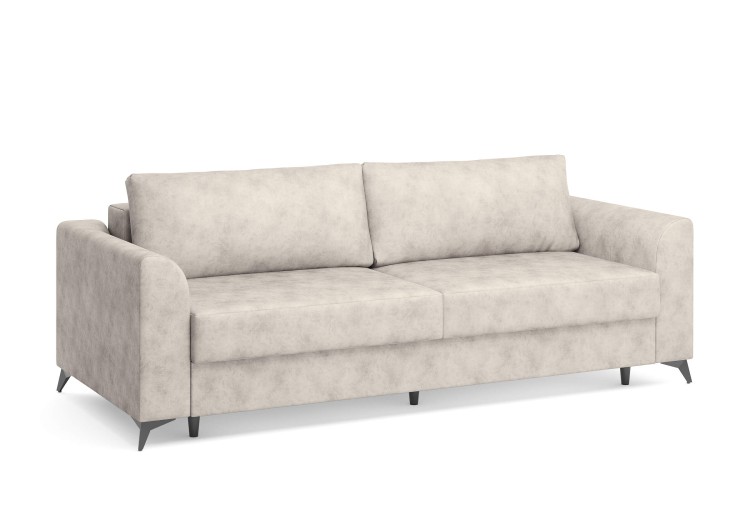 Энигма десерт