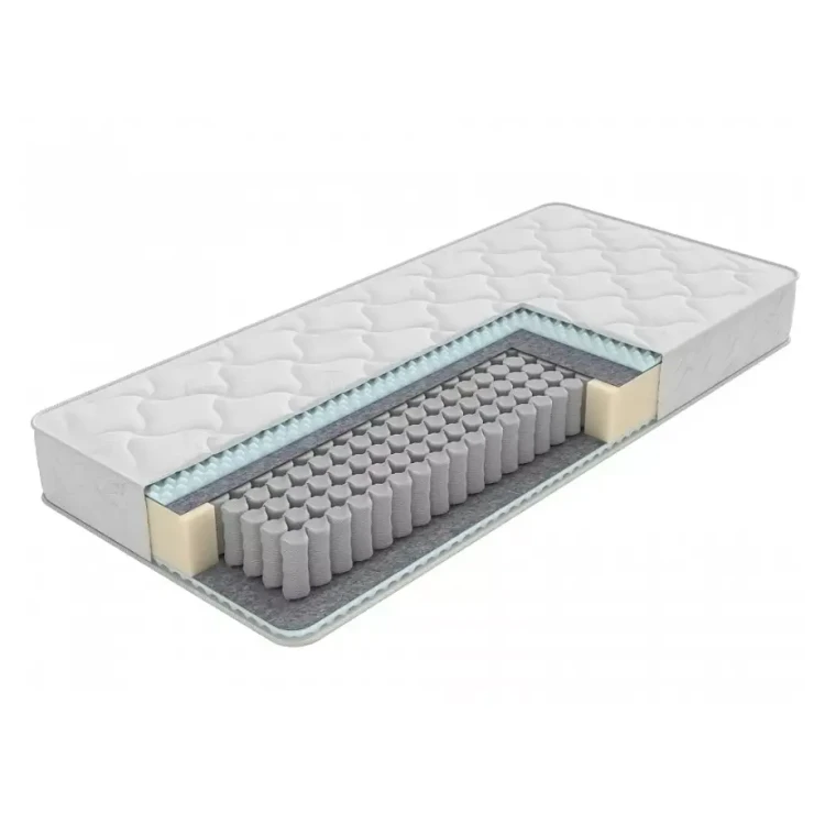 Матрас ProSon ECO Soft EVS Roll 160 х 190 см