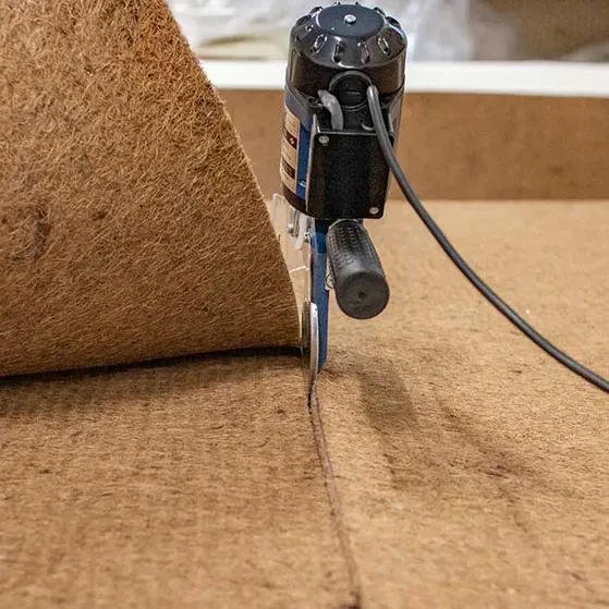 Матрас Everest Микс Кокос 80 х 190 см