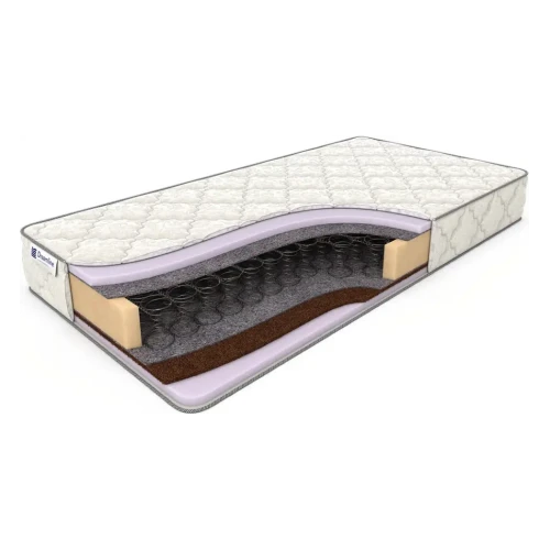 Матрас Dreamline Kombi-3 BS-120