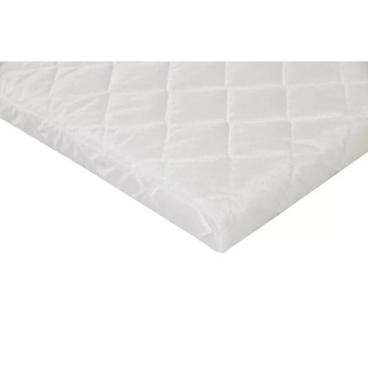 Матрас Viking Agvid 80 х 180 см