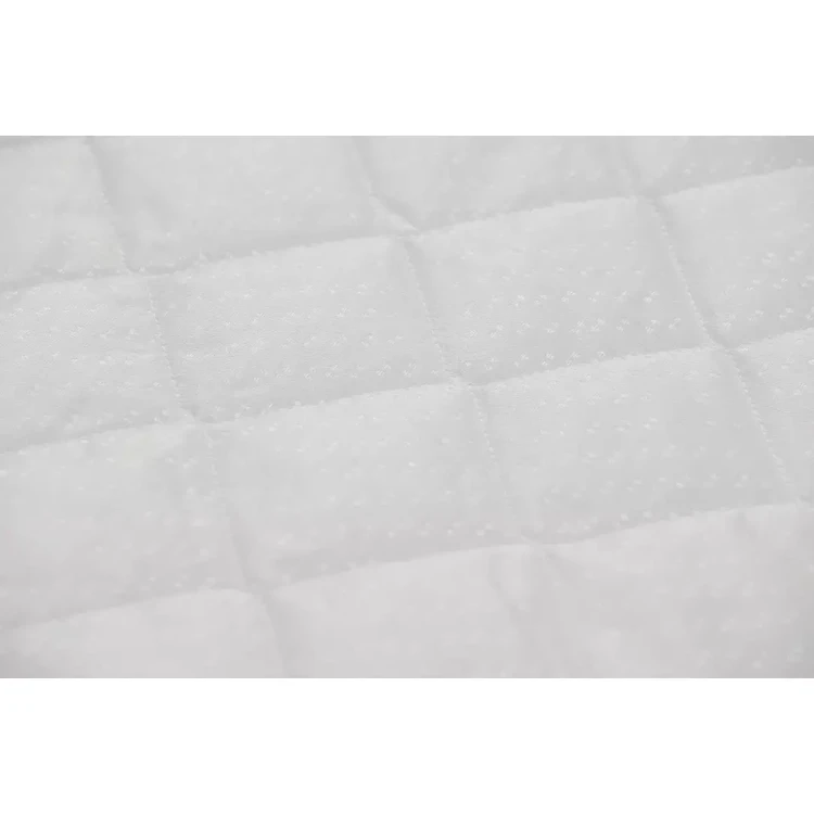 Матрас Viking Agvid 80 х 180 см