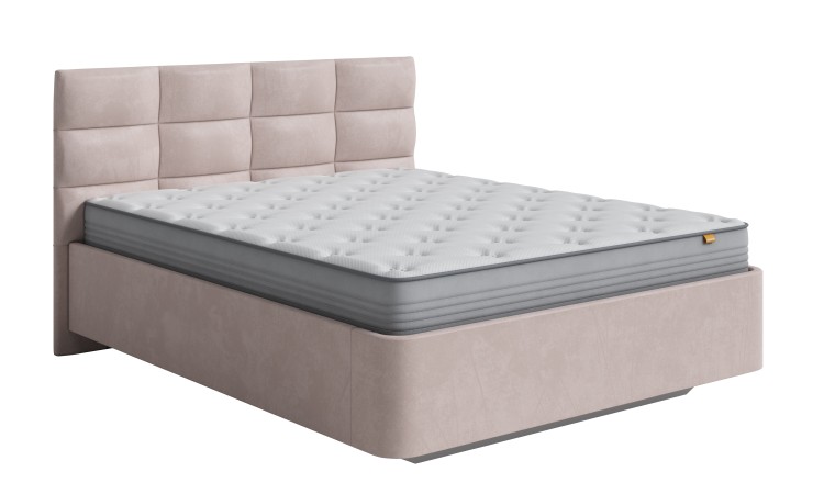 Manhattan Латтэ