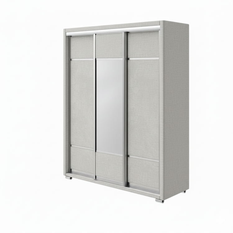 Жемчужное колье