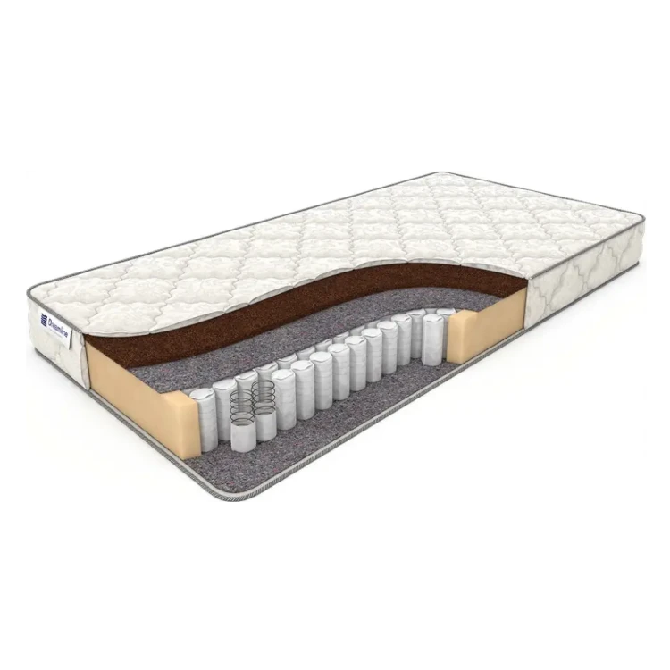 Матрас Dreamline Single Dream-3 TFK 90 х 190 см