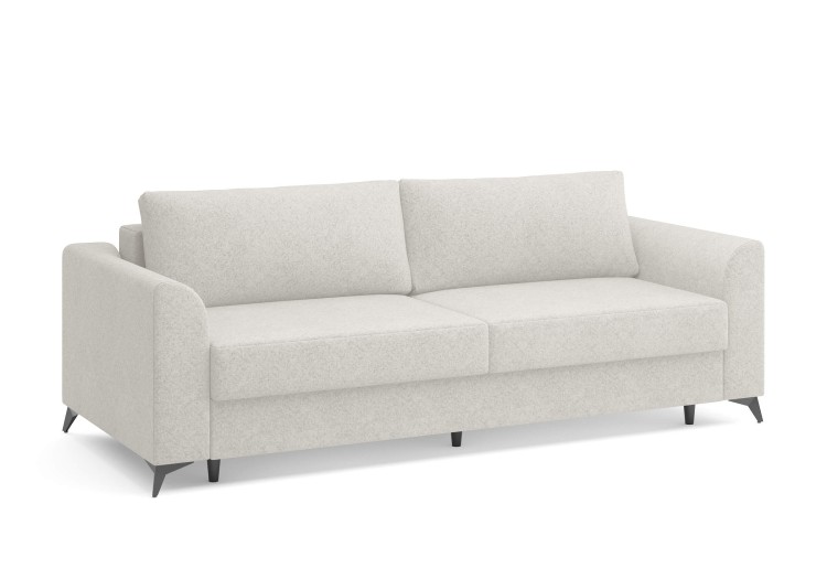 Кашемир латте