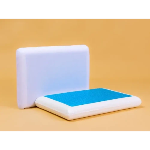 Подушка Райтон ClimatGel Mini