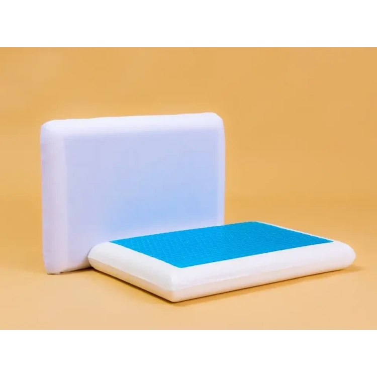 Подушка Райтон ClimatGel Mini