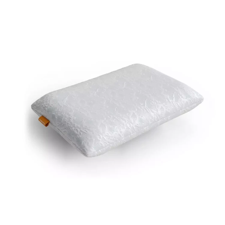Подушка Орматек Innovo Fresh S