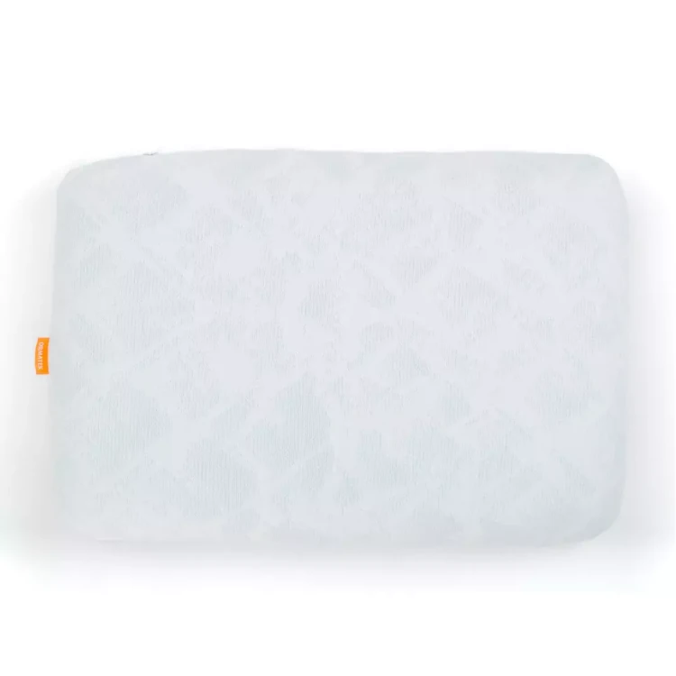 Подушка Орматек Innovo Fresh S