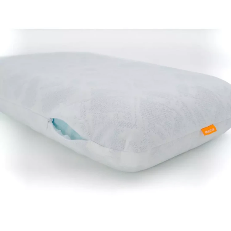 Подушка Орматек Innovo Fresh S