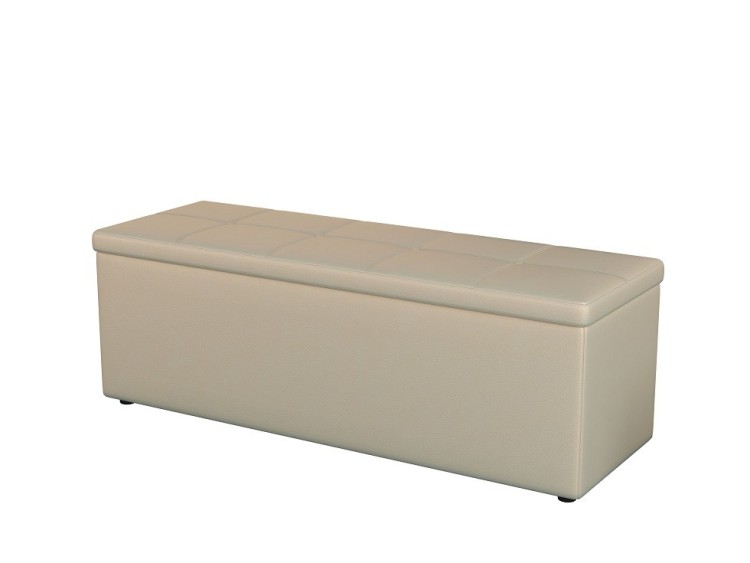 Бежевый перламутр (5062)