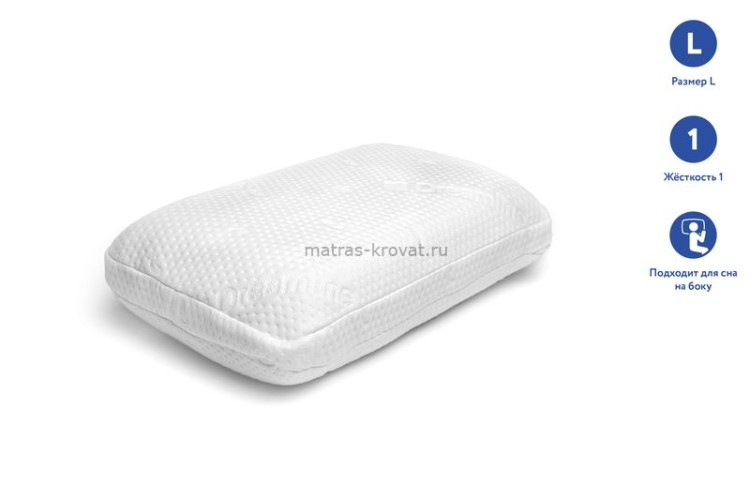 Подушка Dream Line Air