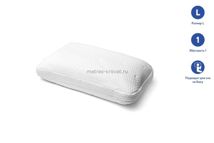 Подушка Dream Line Air