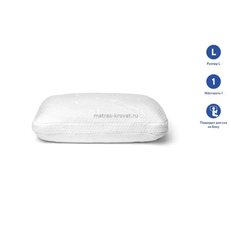 Подушка Dream Line Air